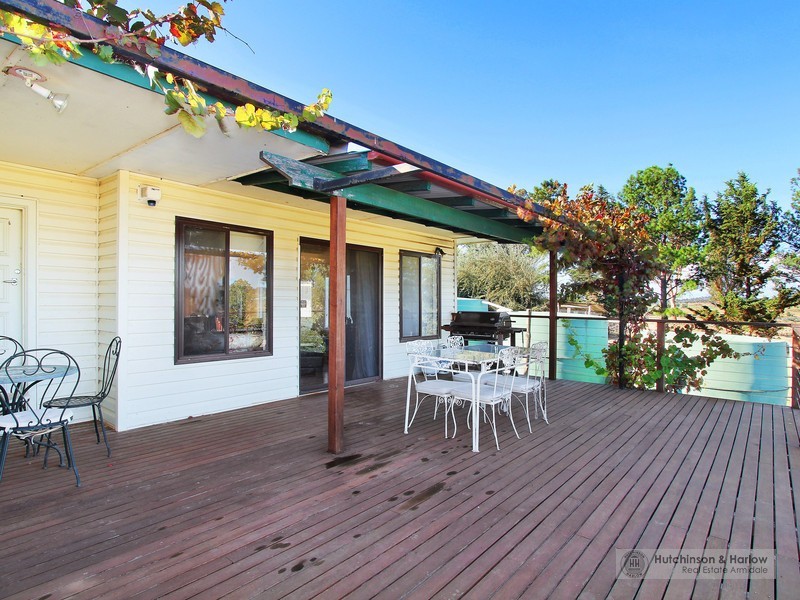 50 Hillards Road, Armidale NSW 2350