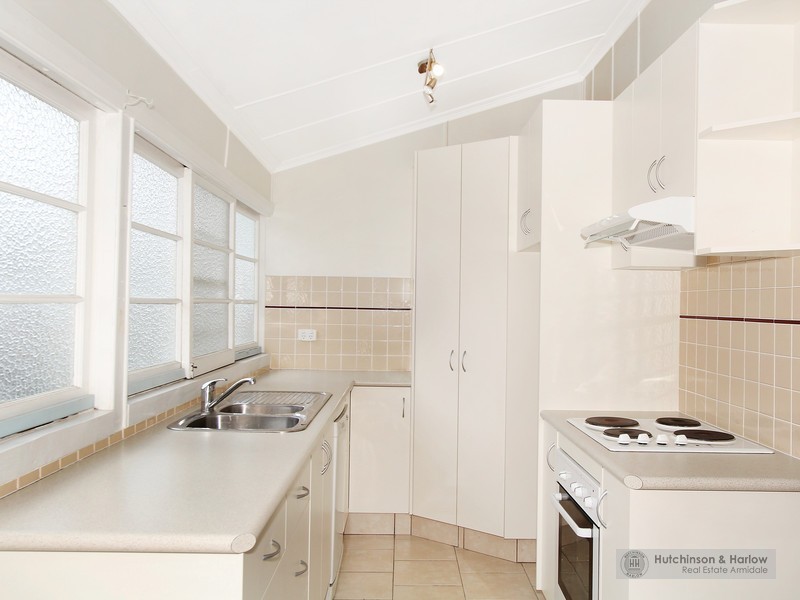 40 Marsh Street, Armidale NSW 2350