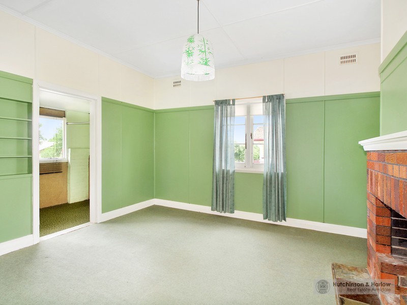 40 Marsh Street, Armidale NSW 2350