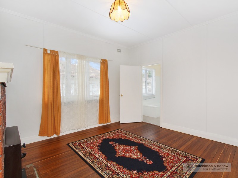 40 Marsh Street, Armidale NSW 2350