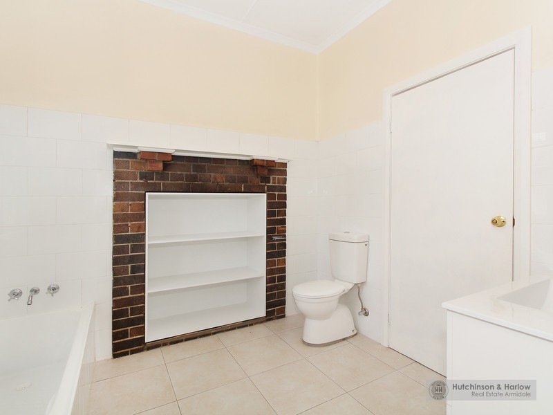 40 Marsh Street, Armidale NSW 2350