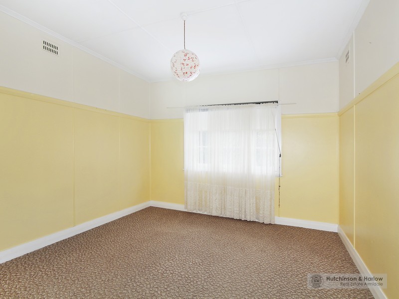 40 Marsh Street, Armidale NSW 2350