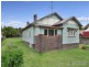 40 Marsh Street, Armidale NSW 2350