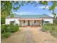 263 Arding Road, Armidale NSW 2350