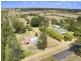 263 Arding Road, Armidale NSW 2350