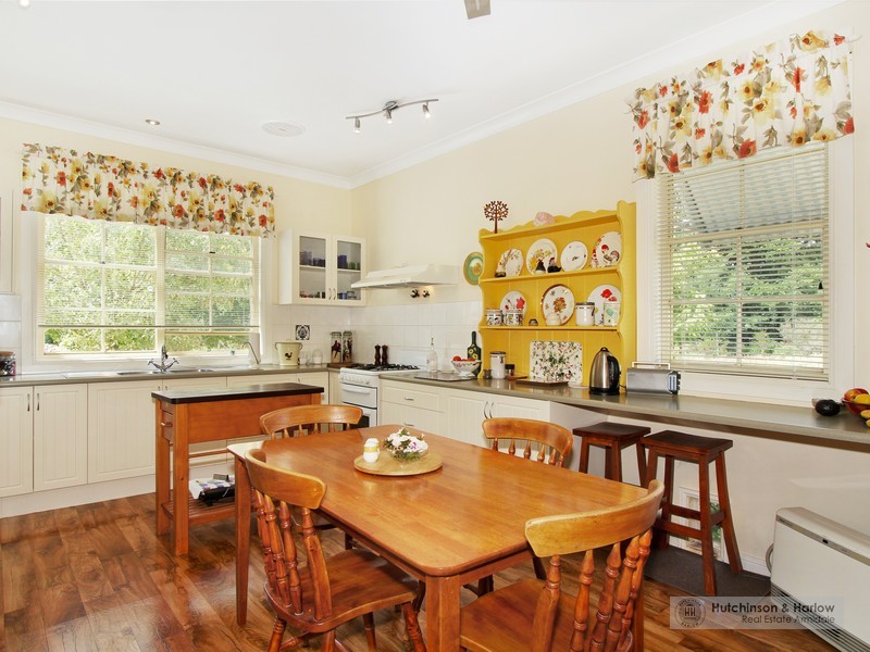 263 Arding Road, Armidale NSW 2350