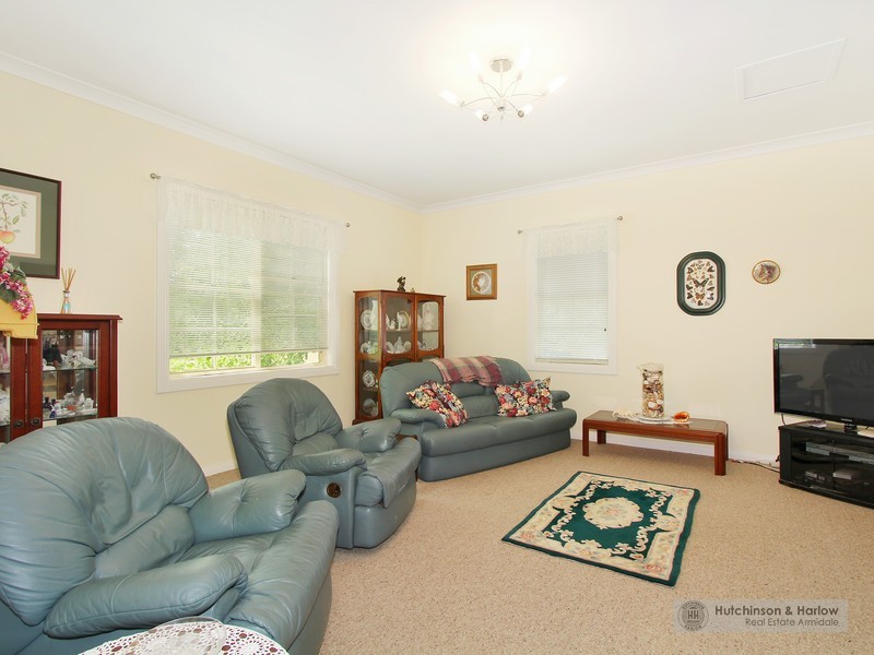 263 Arding Road, Armidale NSW 2350