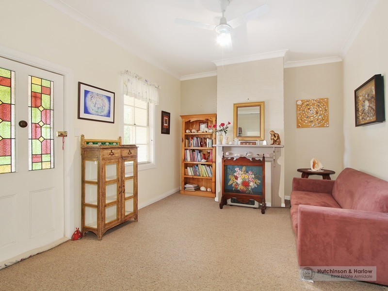 263 Arding Road, Armidale NSW 2350