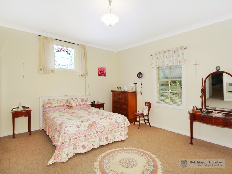 263 Arding Road, Armidale NSW 2350