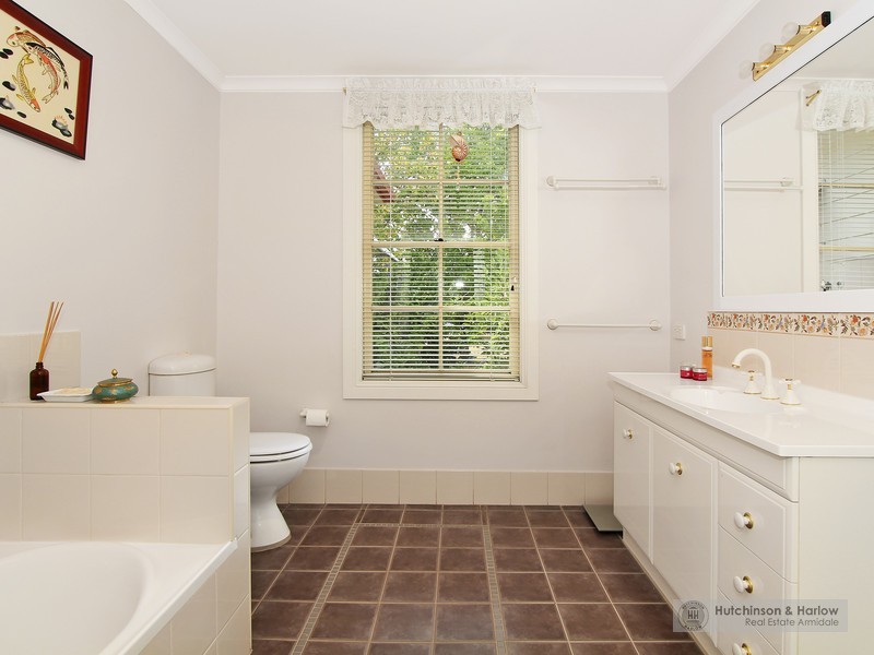 263 Arding Road, Armidale NSW 2350