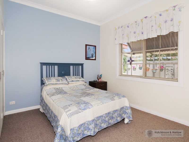 263 Arding Road, Armidale NSW 2350