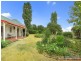 263 Arding Road, Armidale NSW 2350