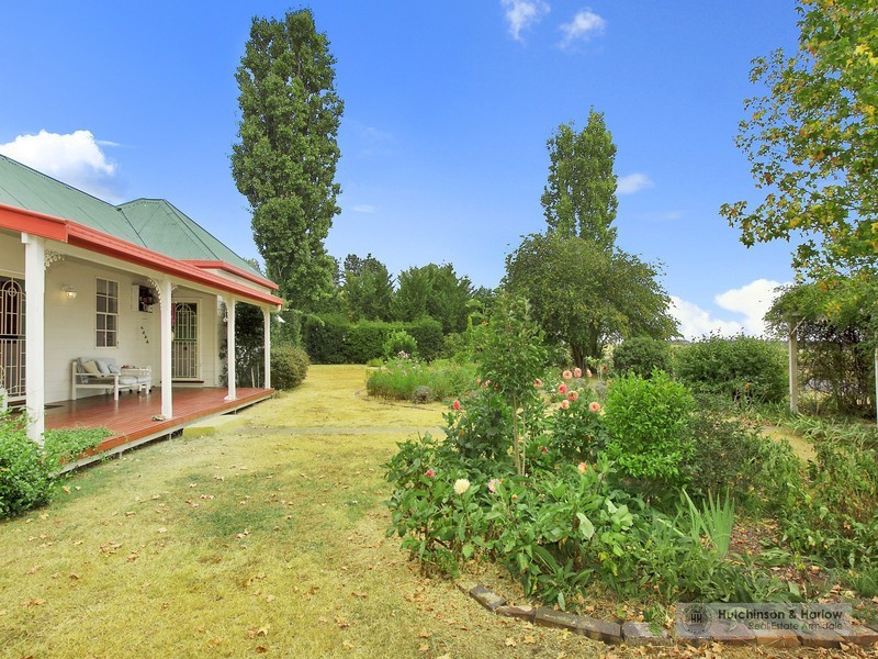 263 Arding Road, Armidale NSW 2350