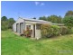 263 Arding Road, Armidale NSW 2350