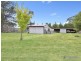 263 Arding Road, Armidale NSW 2350