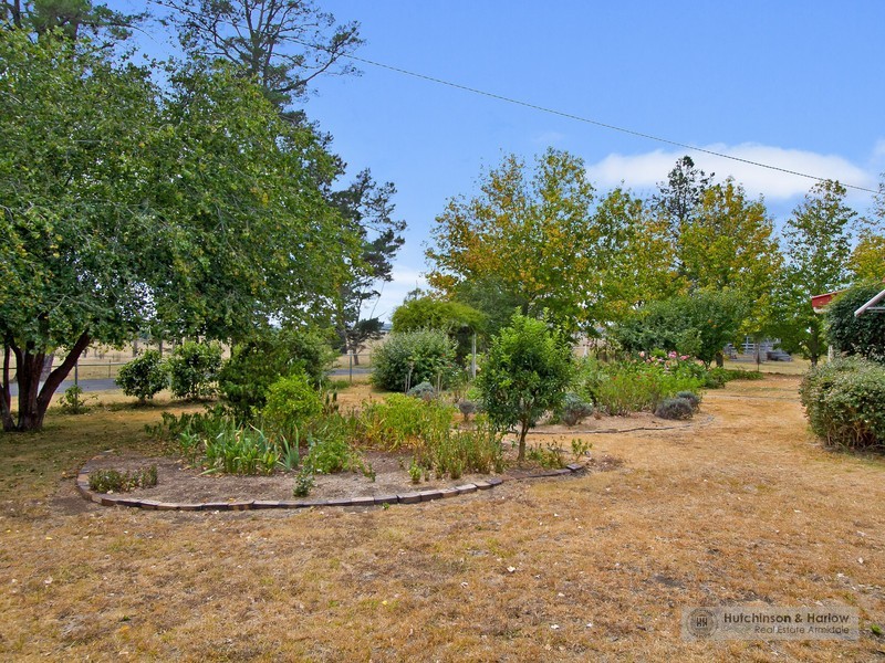 263 Arding Road, Armidale NSW 2350