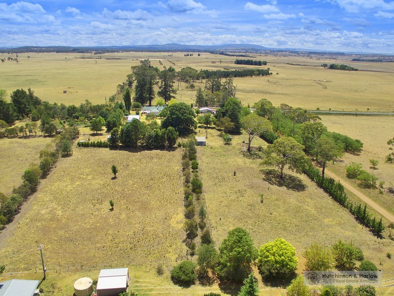263 Arding Road, Armidale NSW 2350