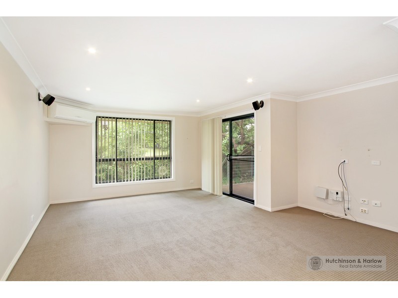 13 Mayfield Avenue, Armidale NSW 2350