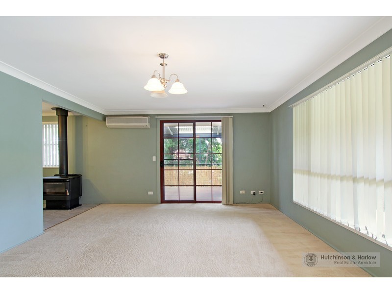 13 Mayfield Avenue, Armidale NSW 2350