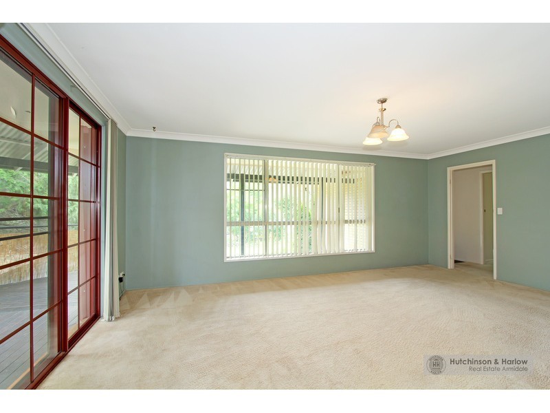 13 Mayfield Avenue, Armidale NSW 2350