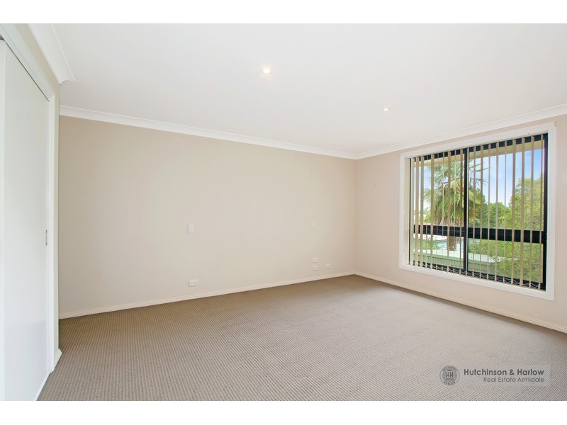 13 Mayfield Avenue, Armidale NSW 2350