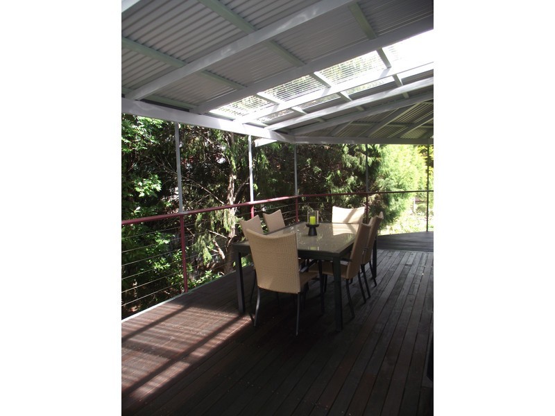 13 Mayfield Avenue, Armidale NSW 2350