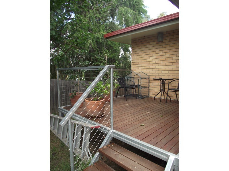 13 Mayfield Avenue, Armidale NSW 2350