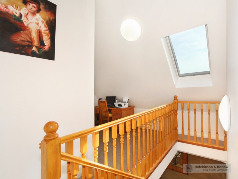 2 Everett Street, Uralla NSW 2358