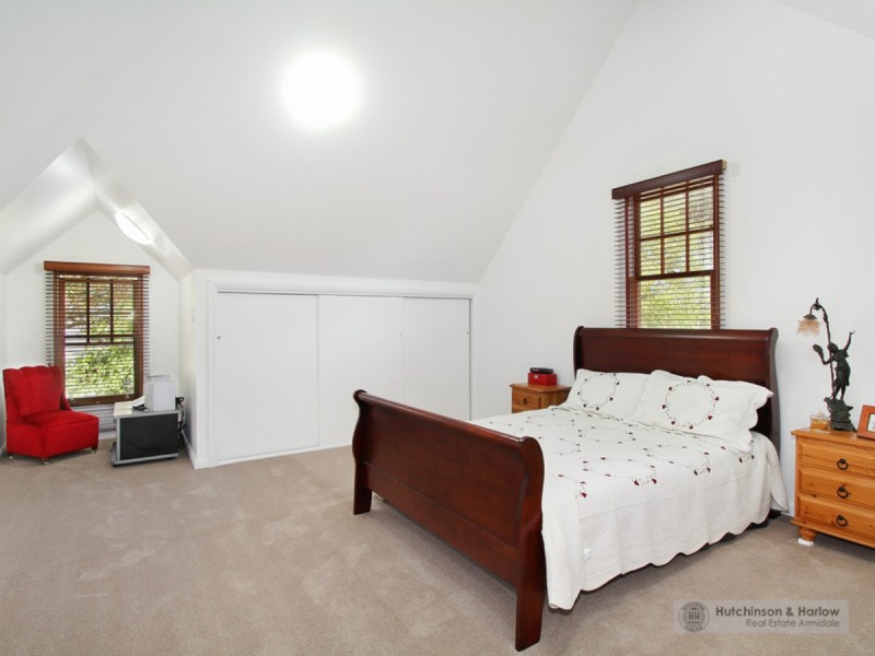 2 Everett Street, Uralla NSW 2358