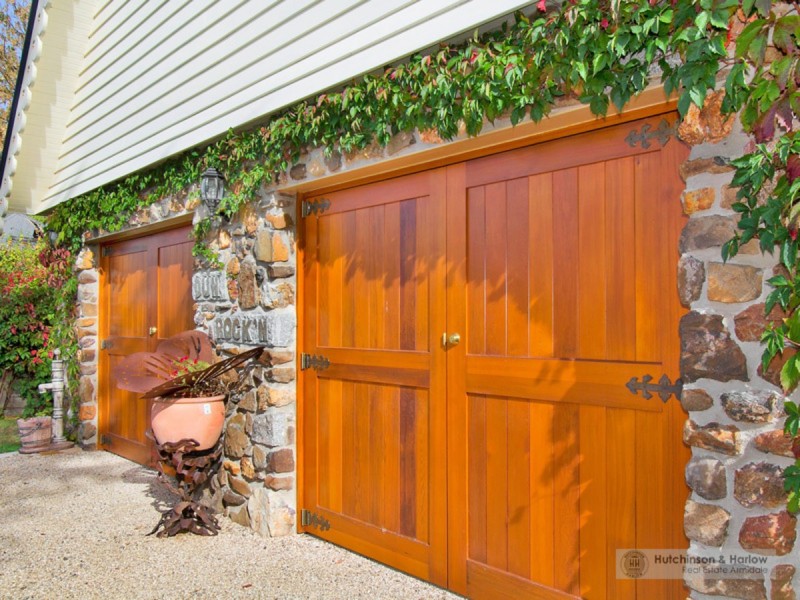 2 Everett Street, Uralla NSW 2358