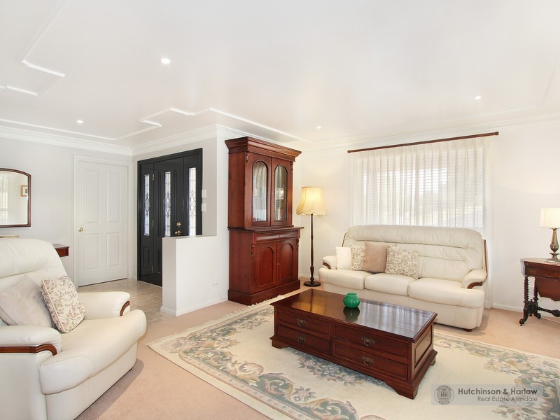 56 The Avenue, Armidale NSW 2350
