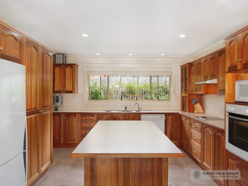 56 The Avenue, Armidale NSW 2350