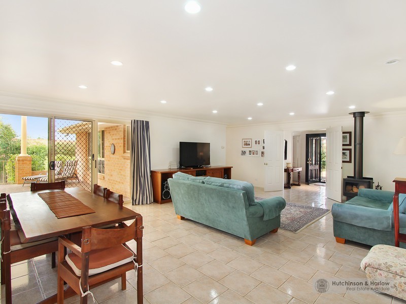 56 The Avenue, Armidale NSW 2350