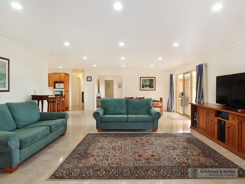 56 The Avenue, Armidale NSW 2350