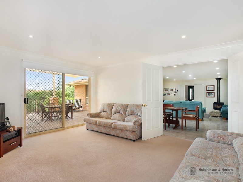56 The Avenue, Armidale NSW 2350