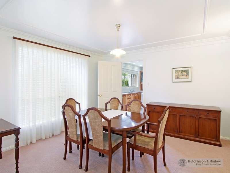 56 The Avenue, Armidale NSW 2350