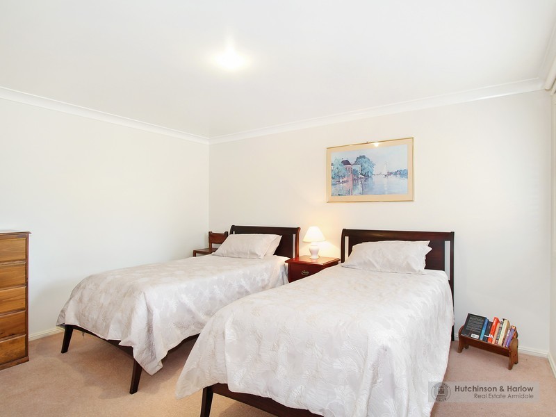 56 The Avenue, Armidale NSW 2350