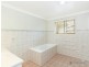 56 The Avenue, Armidale NSW 2350