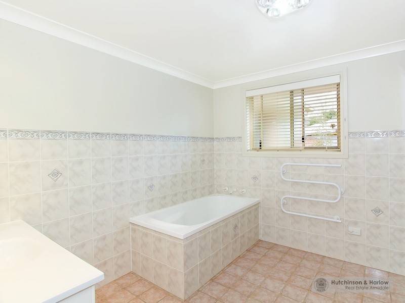 56 The Avenue, Armidale NSW 2350