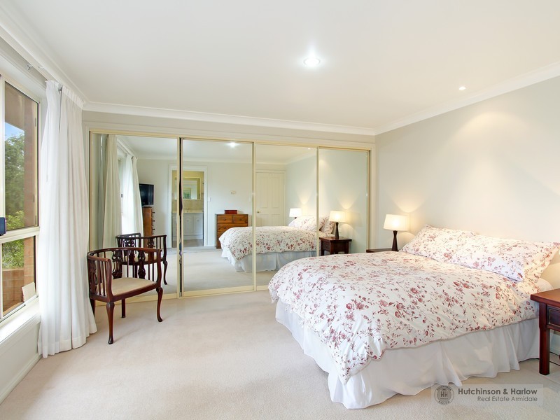 56 The Avenue, Armidale NSW 2350