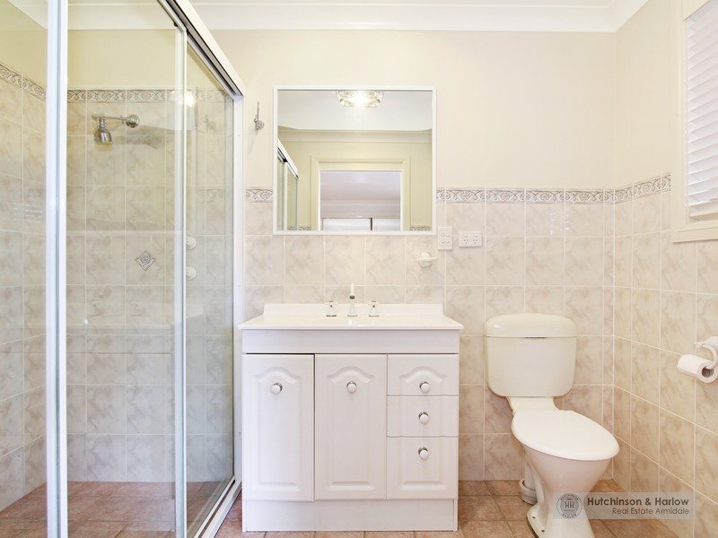56 The Avenue, Armidale NSW 2350