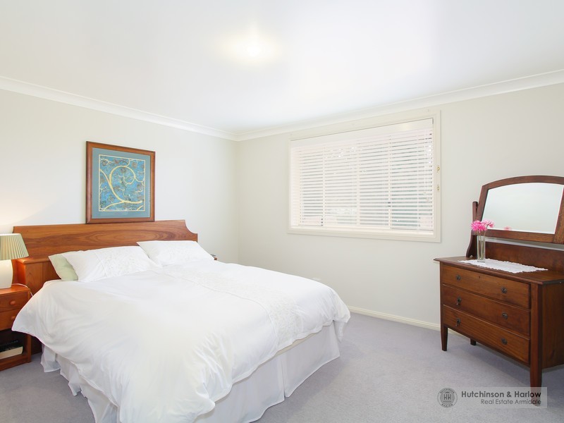 56 The Avenue, Armidale NSW 2350