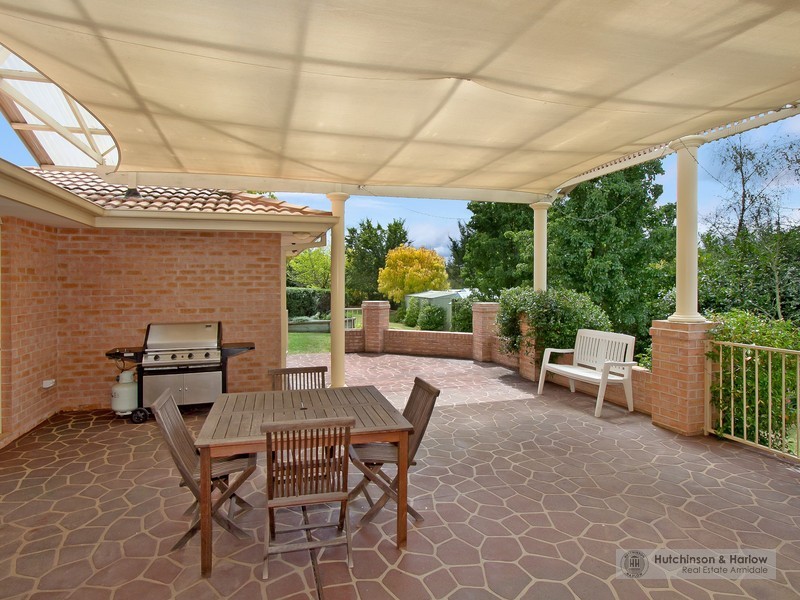 56 The Avenue, Armidale NSW 2350