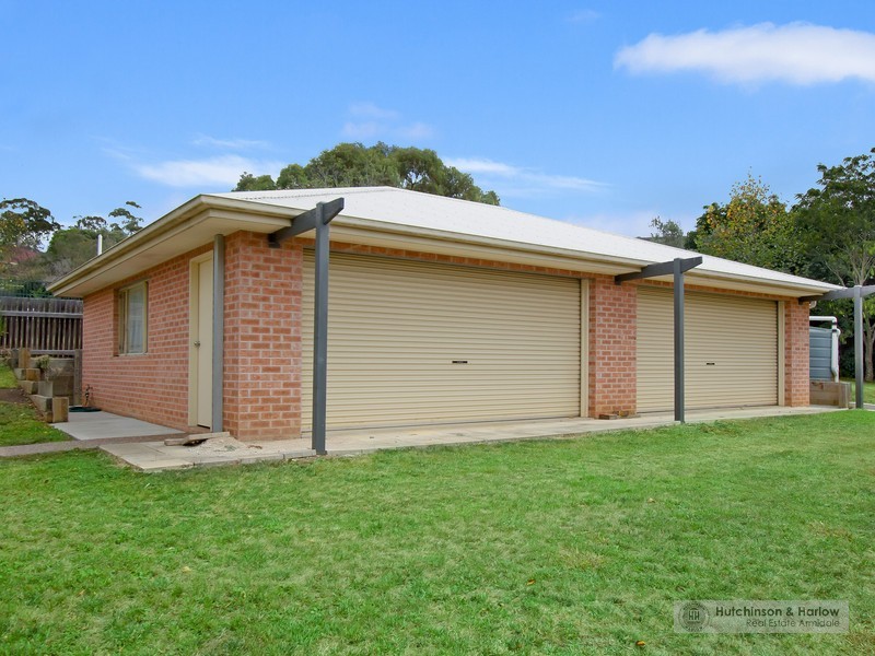 56 The Avenue, Armidale NSW 2350