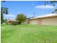 56 The Avenue, Armidale NSW 2350