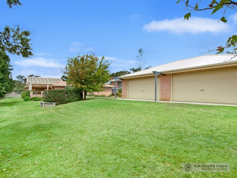 56 The Avenue, Armidale NSW 2350