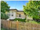 41 Faulkner Street, Armidale NSW 2350