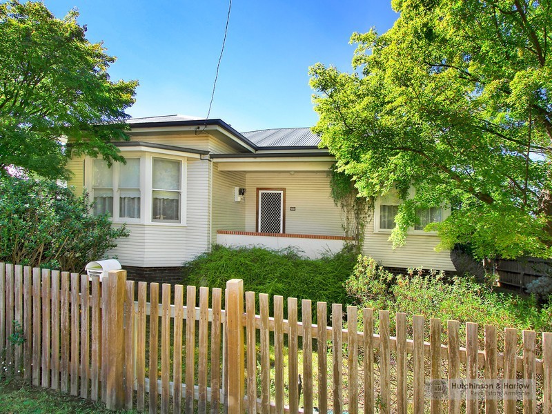 41 Faulkner Street, Armidale NSW 2350