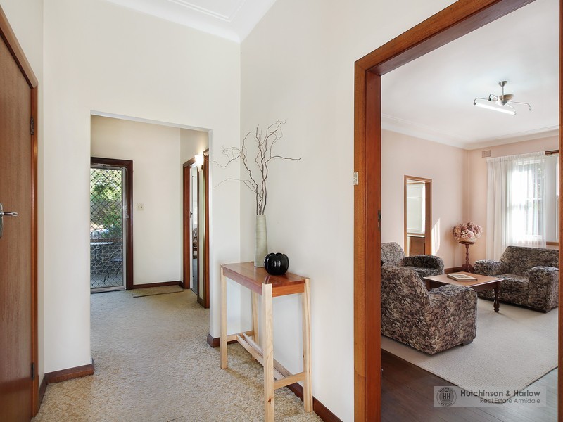 41 Faulkner Street, Armidale NSW 2350