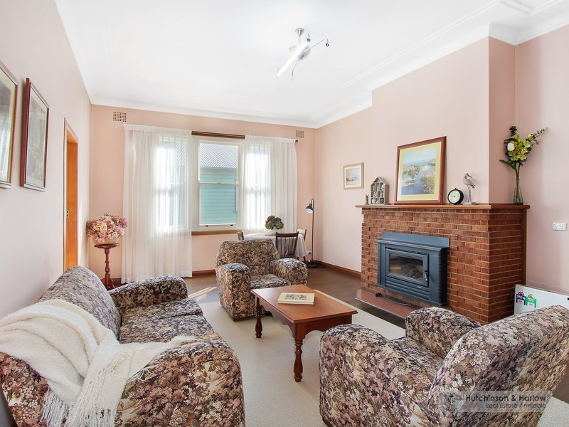 41 Faulkner Street, Armidale NSW 2350